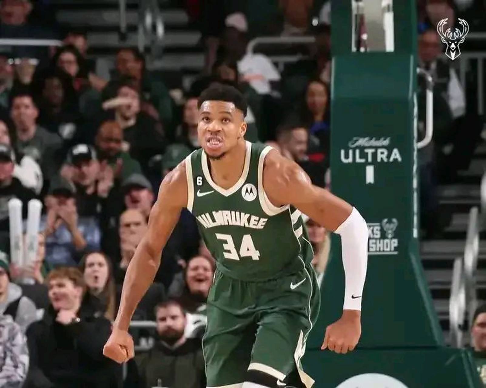 开云平台-包含雄鹿逼近胜，频繁赢球将赢得更高排名的词条