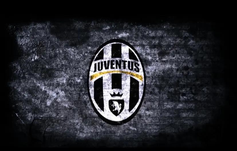 尤文图斯客场大胜,保持不败纪录 尤文图斯客场大胜,保持不败纪录