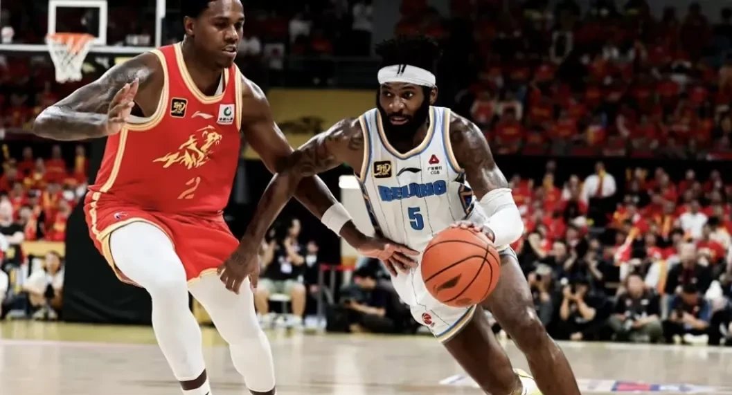 浙江主场惜败山西队长无缘新赛季 浙江主场惜败山西队长无缘新赛季