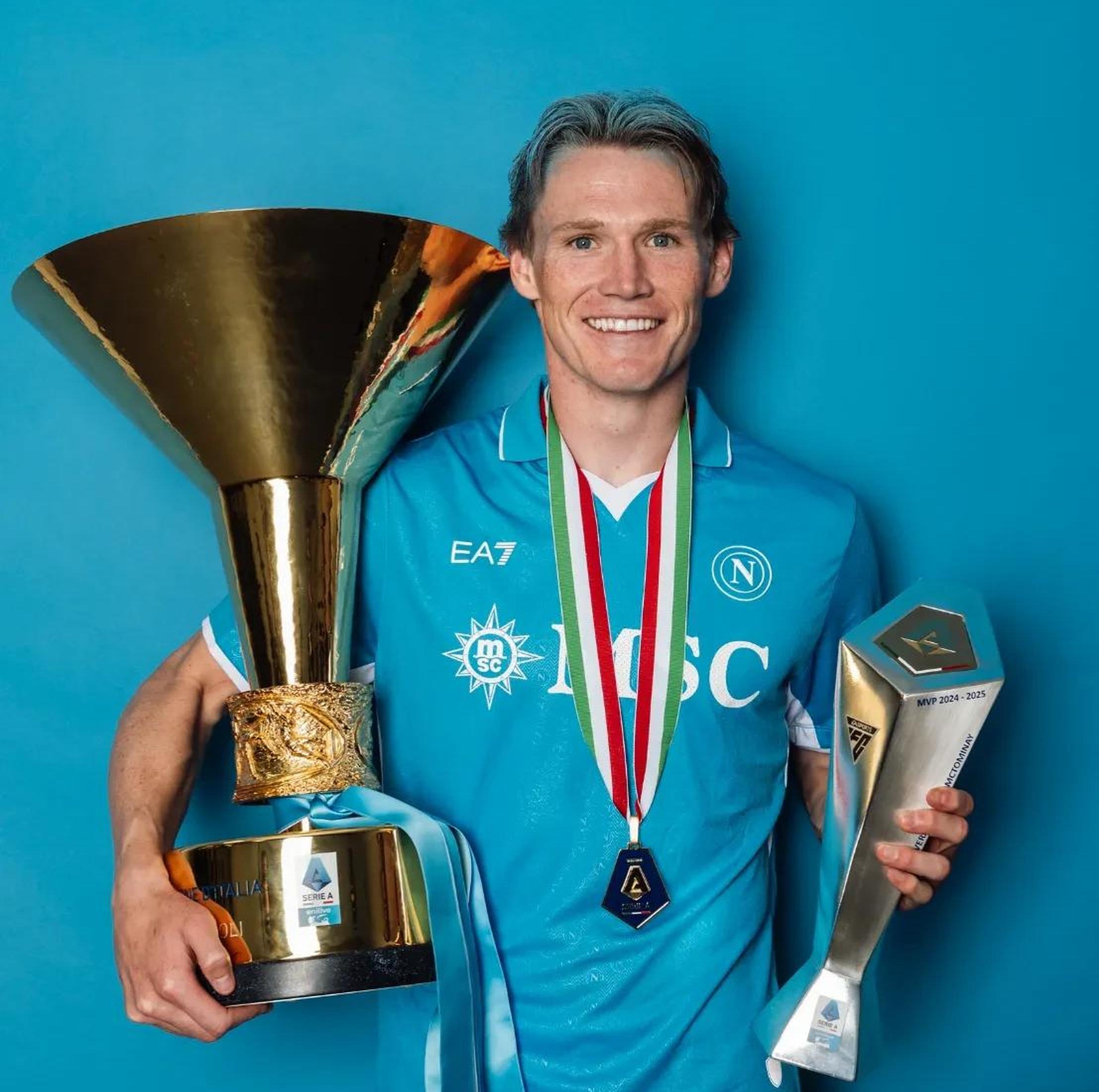 意甲豪门寻找替补后卫,引援市场探索加强的简单介绍 意甲豪门寻找替补后卫,引援市场探索加强的简单介绍