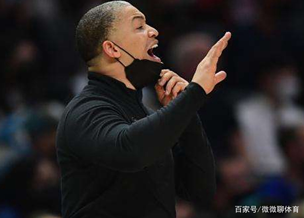 开云体育在线-佛罗里达奇才队捍卫主场荣誉，不惧强敌的简单介绍