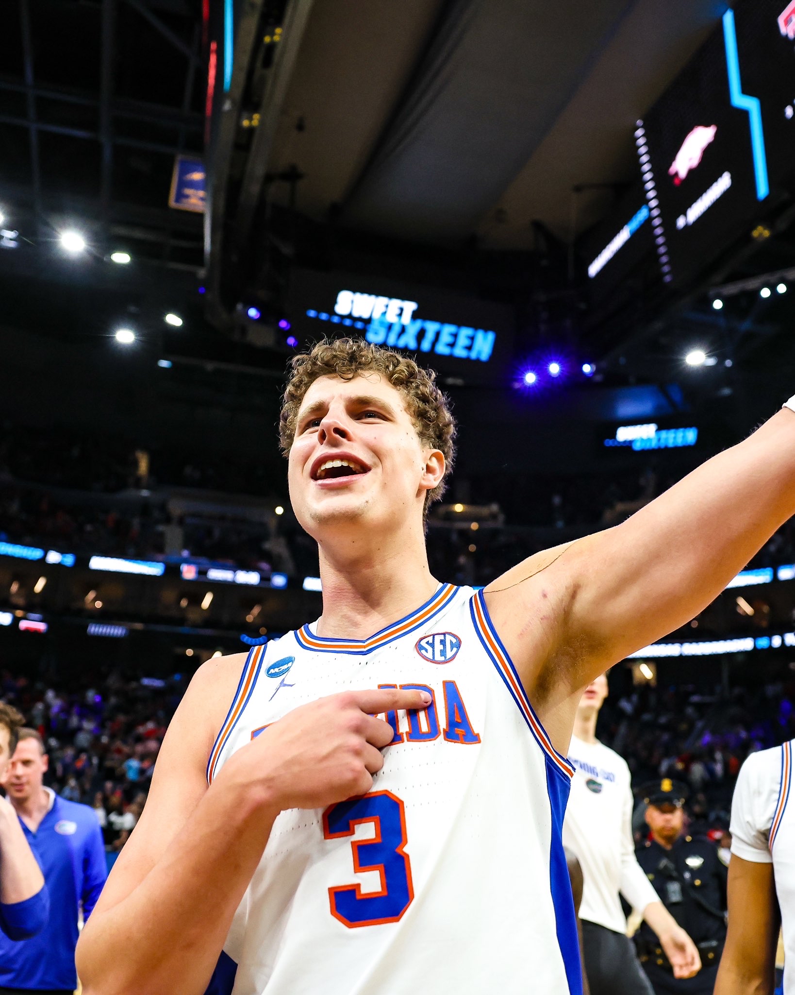 佛罗里达奇才队捍卫主场荣誉,不惧强敌的简单介绍 佛罗里达奇才队捍卫主场荣誉,不惧强敌的简单介绍