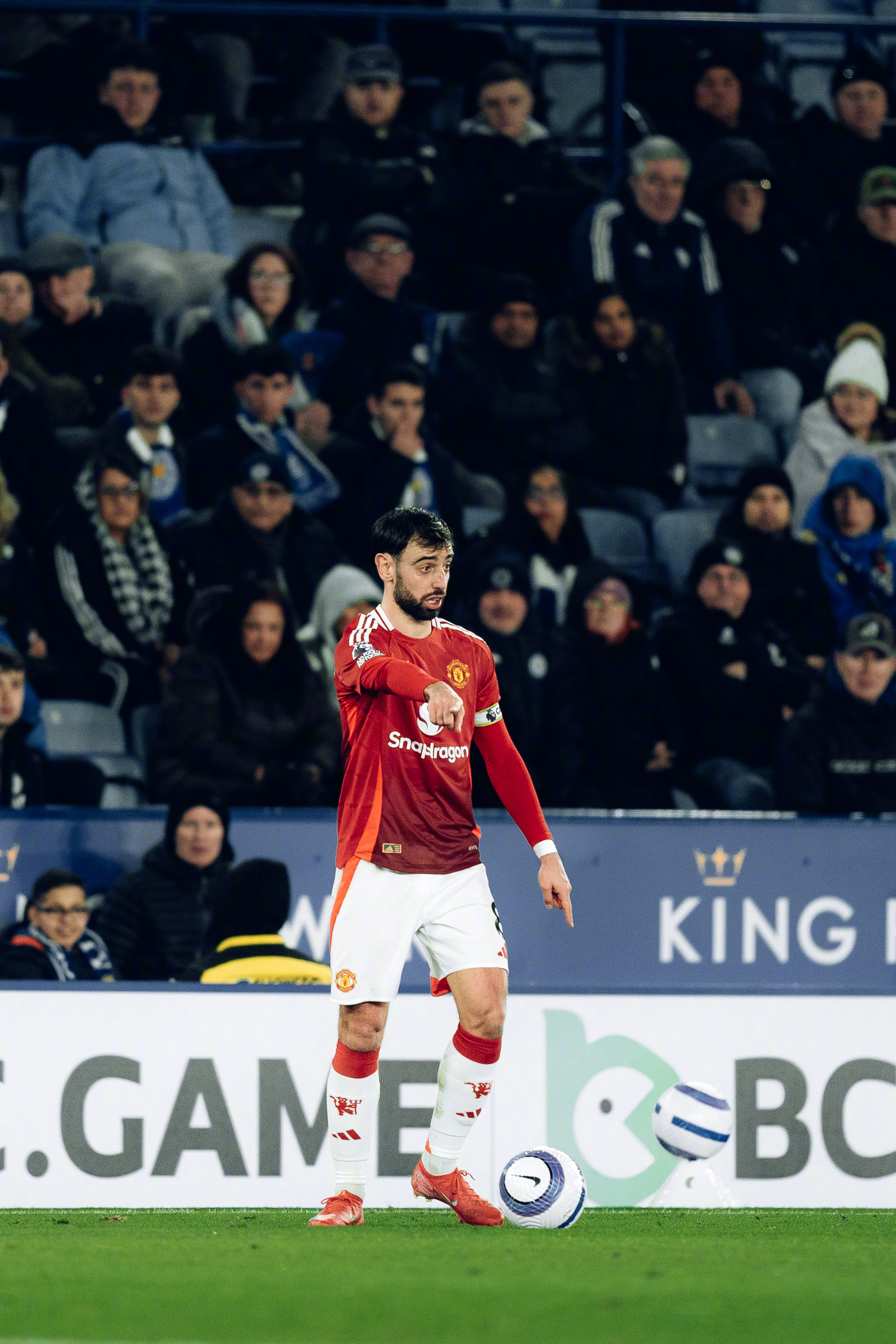 开云APP-包含莱斯特城后卫强调团结合作，争取连胜的词条