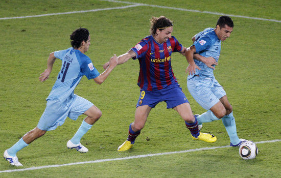 开云体育官方网站-关于瑞典战胜俄罗斯，伊布拉希莫维奇力挽狂澜的信息