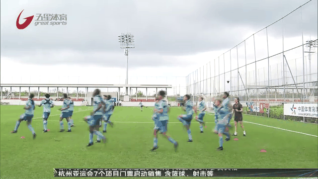 开云APP-英超劲旅后防漏洞暴露，球队备战调整的简单介绍