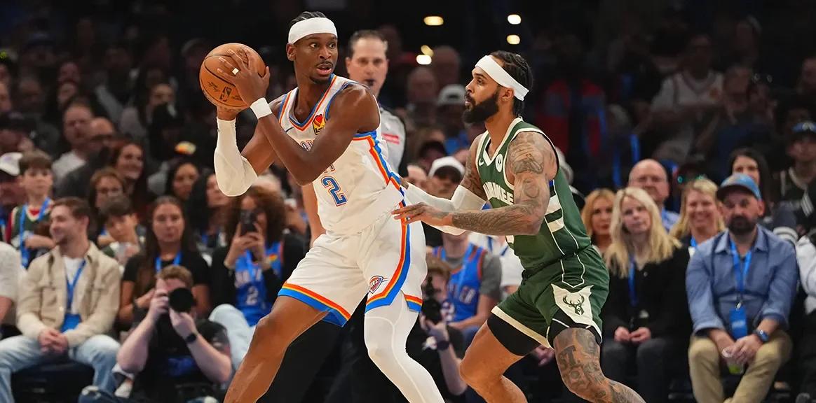 开云体育入口-真理品味涨潮后四十得分单场暴扣，助雄鹿大胜的简单介绍