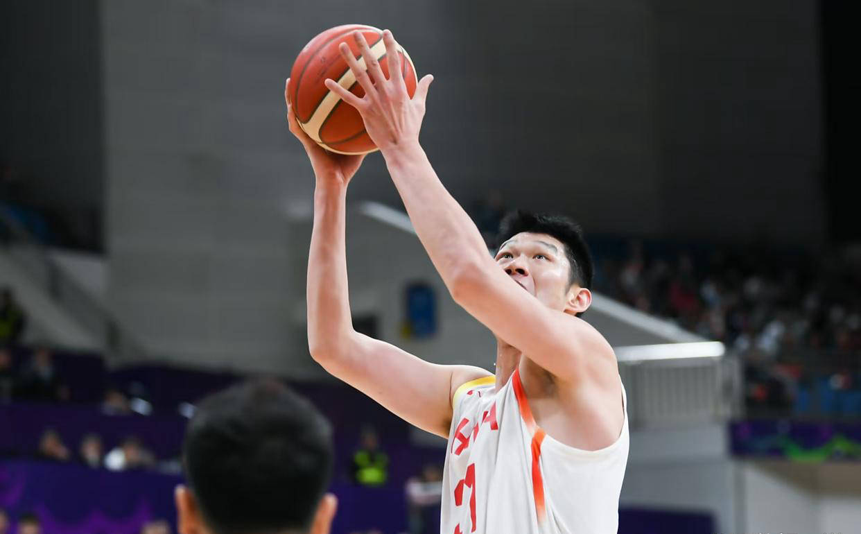 开云APP-关于安徽男篮表现抢眼，战胜对手取得连胜的信息