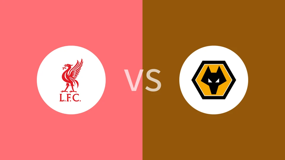 开云平台-利物浦绝杀对手，狼队遭遇大败