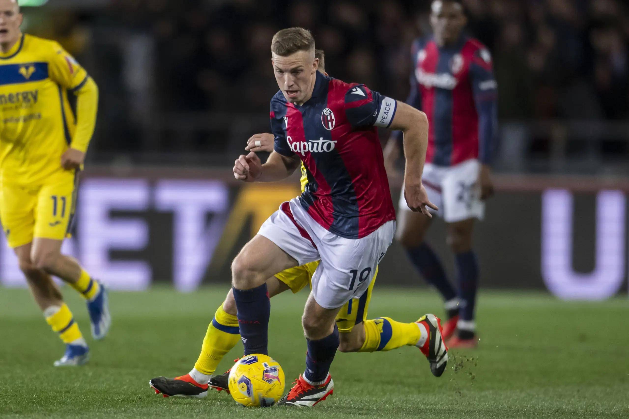 美因茨主场告负,遭遇失利滑坡 美因茨主场告负,遭遇失利滑坡