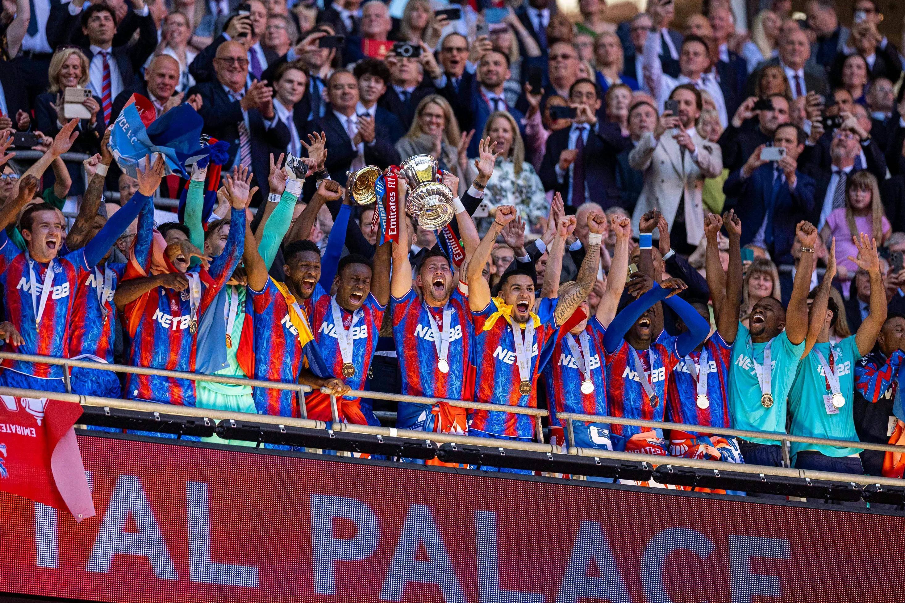 开云体育平台APP-强强对决，欧国联赛将上演激情碰撞的简单介绍