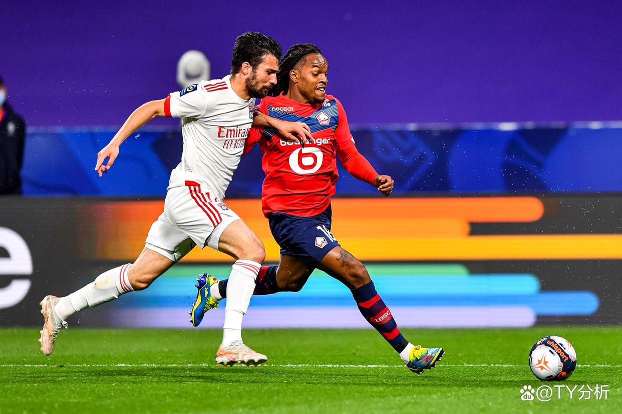 里尔主场告捷继续紧逼榜首的简单介绍 里尔主场告捷继续紧逼榜首的简单介绍