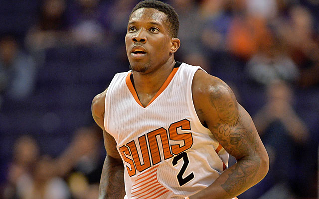 NBA球员夏季训练计划曝光 NBA球员夏季训练计划曝光