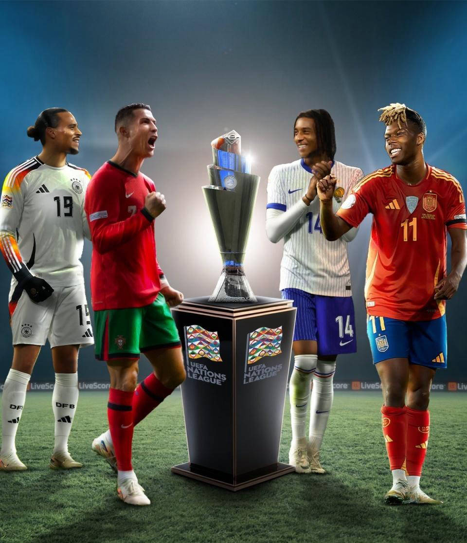 开云体育登录-法国队在关键时刻逆转比赛，晋级欧国联半决赛