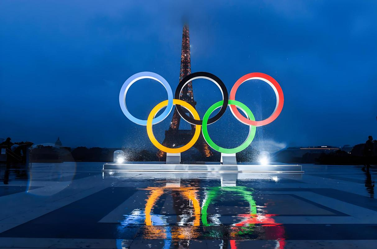 法国选手实力突出,成功夺得奖牌 法国选手实力突出,成功夺得奖牌