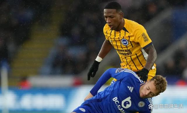 开云平台-厄瓜多尔球队击败强敌实现逆袭