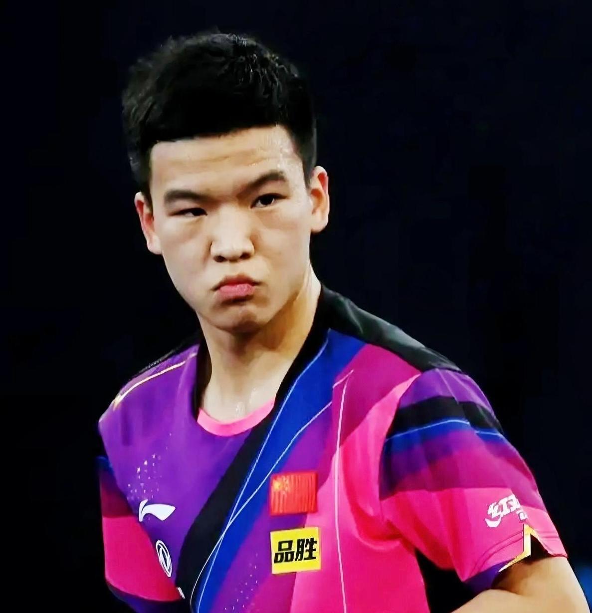 开云体育下载-非洲杯赛冠军将在周日诞生