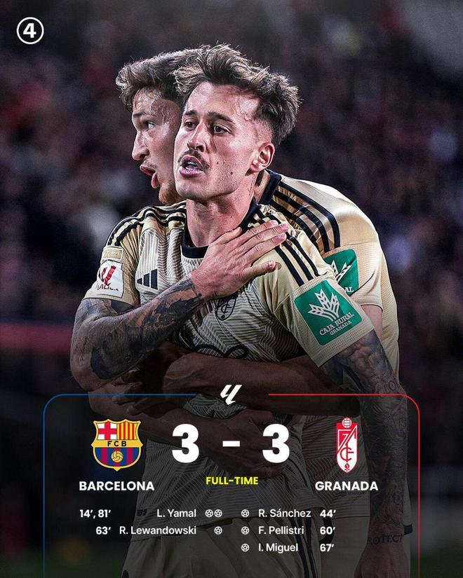 非洲杯赛冠军将在周日诞生 非洲杯赛冠军将在周日诞生