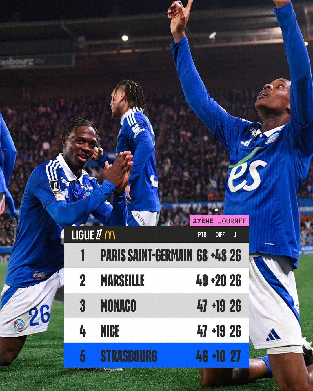 开云官网-切尔西有意收购法甲球员的简单介绍