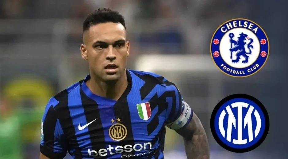 切尔西有意收购法甲球员的简单介绍 切尔西有意收购法甲球员的简单介绍