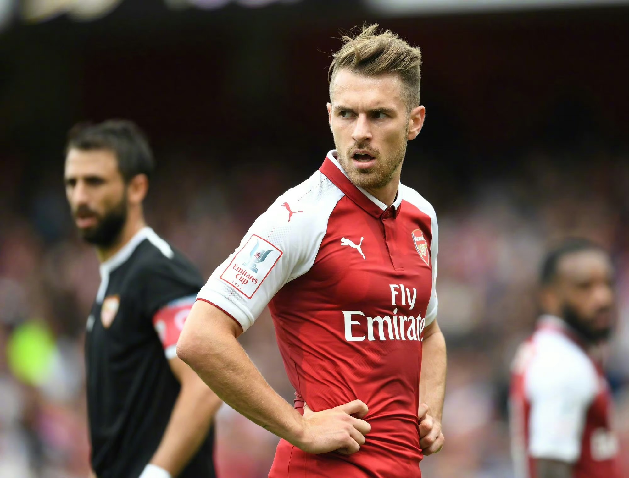 开云体育下载-阿联酋球队成功晋级半决赛