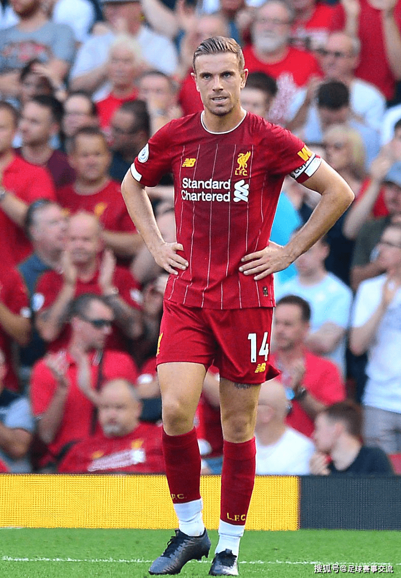 摩纳哥近期成绩不佳,积分排名下滑 摩纳哥近期成绩不佳,积分排名下滑