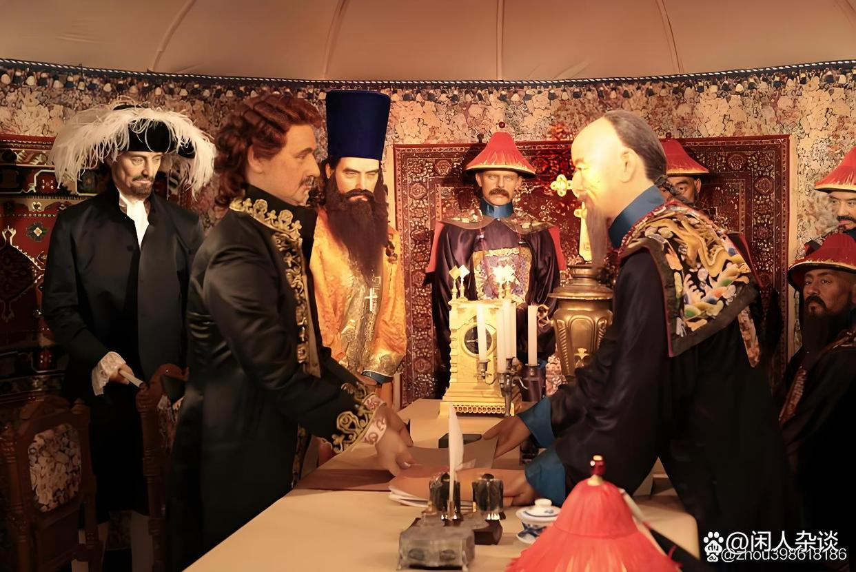 开云官网-东南亚篮球联赛再掀狂潮，球风或将改写历史的简单介绍