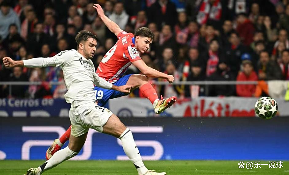 开云体育官网-皇马主场告捷，实现惊险晋级欧冠淘汰赛的简单介绍