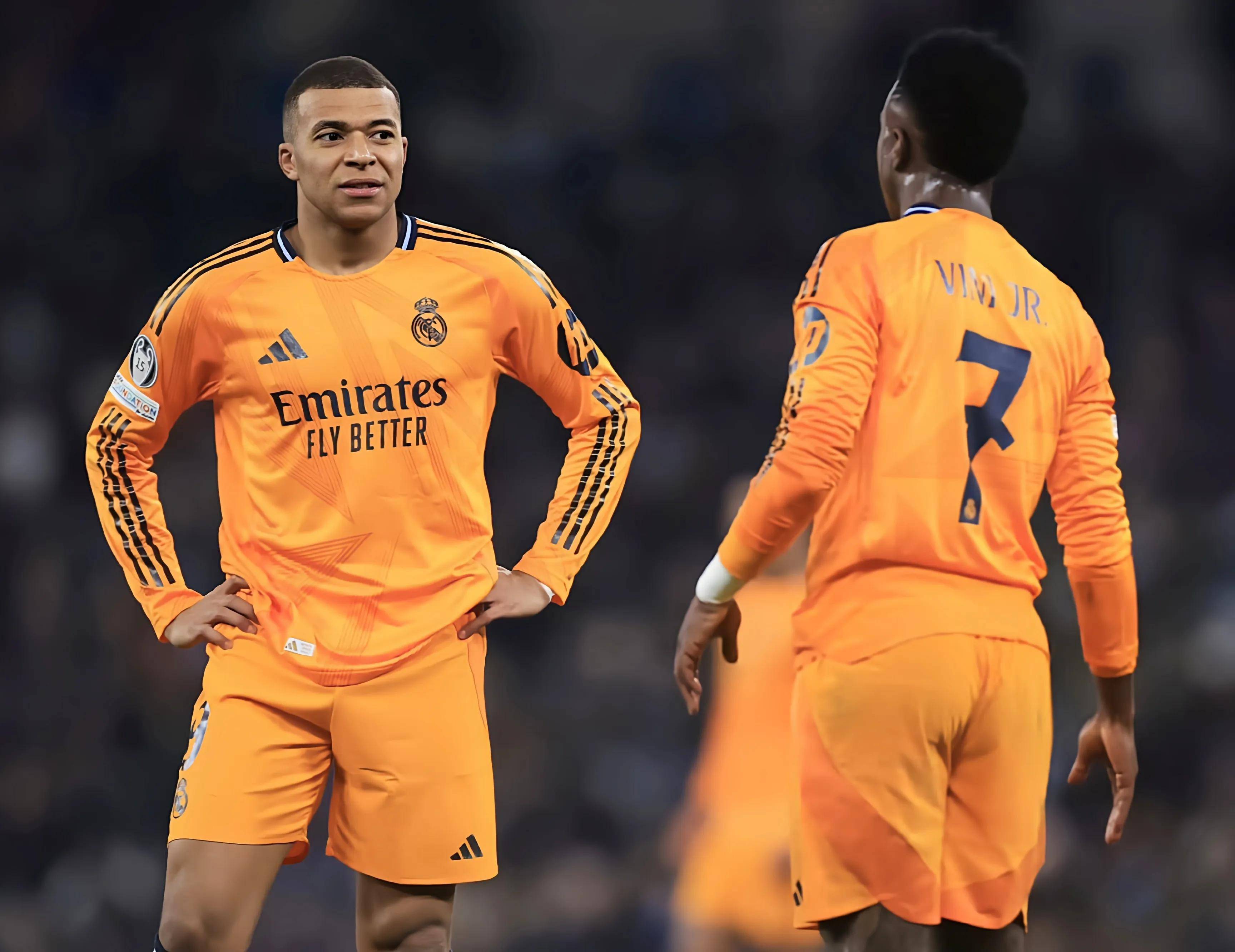 皇马主场告捷,实现惊险晋级欧冠淘汰赛的简单介绍 皇马主场告捷,实现惊险晋级欧冠淘汰赛的简单介绍