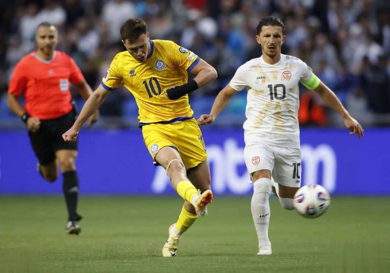 开云体育官方网站-史无前例！比利时主场大胜企鹅群岛的简单介绍