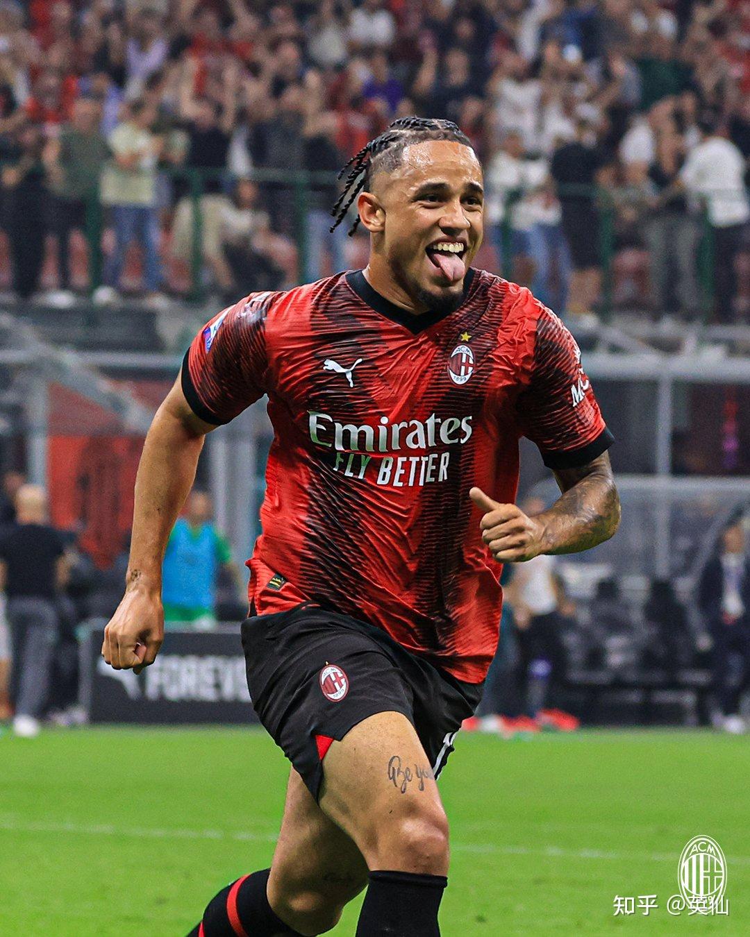 包含AC米兰客场挑战拉齐奥,希望取胜的词条 包含AC米兰客场挑战拉齐奥,希望取胜的词条