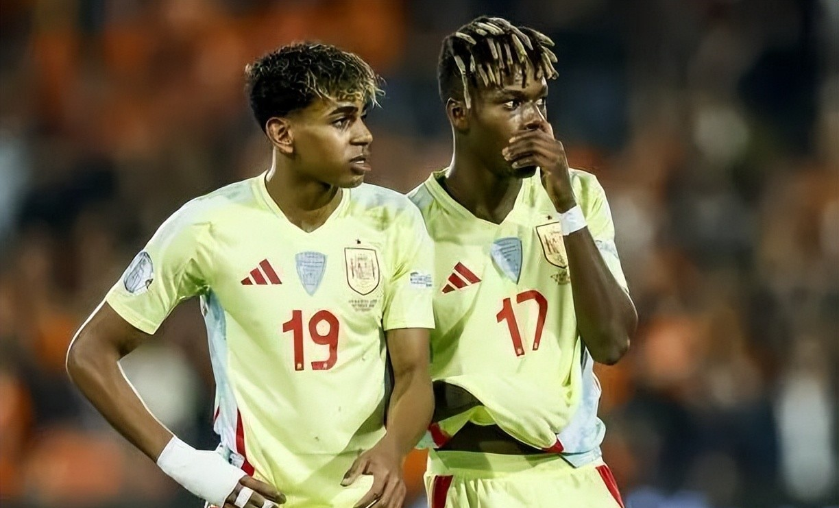 关于荷兰队在比赛中力挫对手的信息 关于荷兰队在比赛中力挫对手的信息