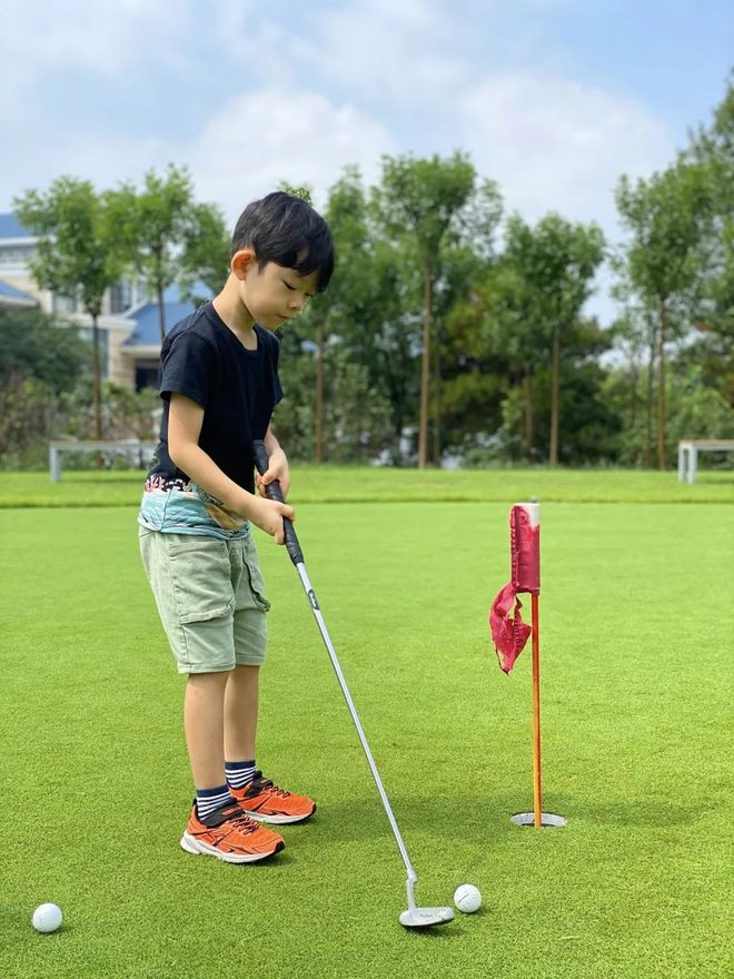 开云体育中国-赛季收尾战球员场外扮演趣事的简单介绍