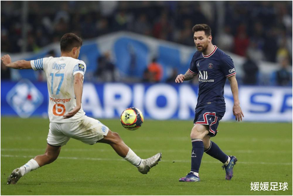 开云体育官方网站-瑞士巴塞尔逆转获胜，淘汰马赛