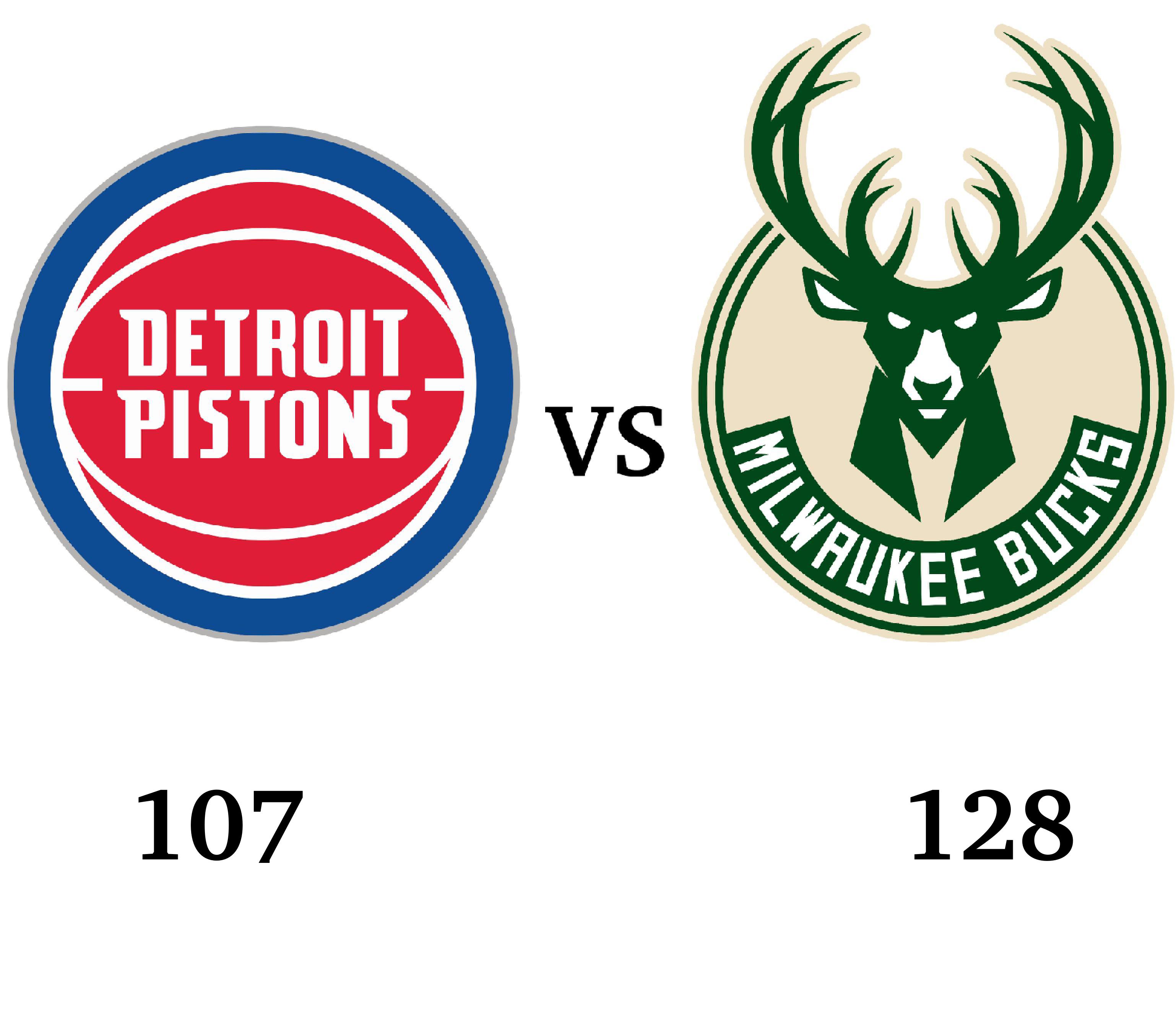 雄鹿主场取胜夺得东部冠军 雄鹿主场取胜夺得东部冠军