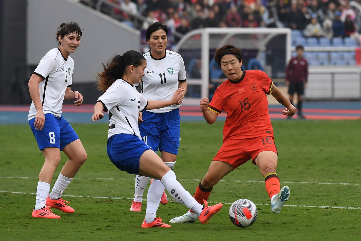 开云官网-阿尔巴尼亚女足力争晋级全国杯小组赛的简单介绍