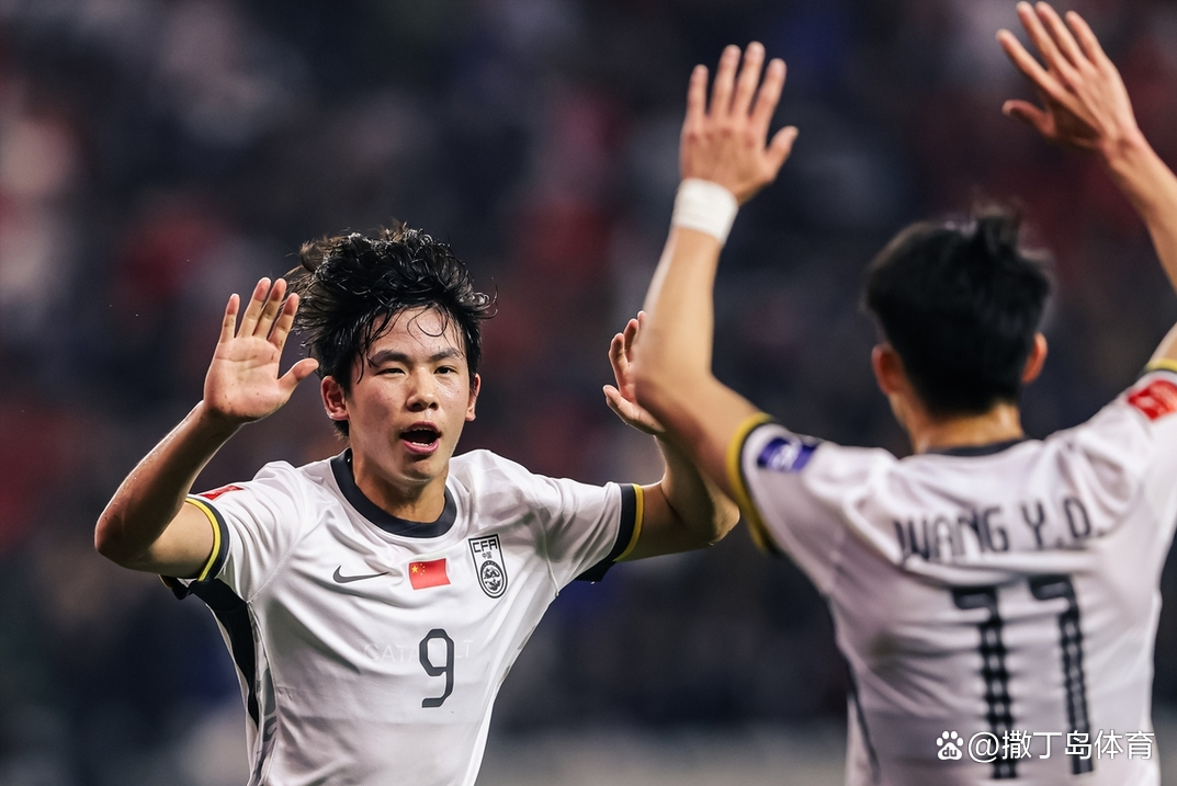 阿尔巴尼亚女足力争晋级全国杯小组赛的简单介绍 阿尔巴尼亚女足力争晋级全国杯小组赛的简单介绍