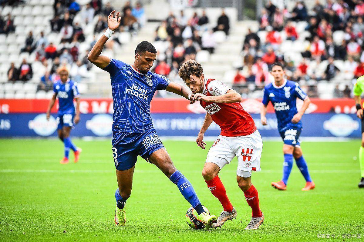 拉齐奥主场不敌桑普多利亚,遭遇主场失利的简单介绍 拉齐奥主场不敌桑普多利亚,遭遇主场失利的简单介绍