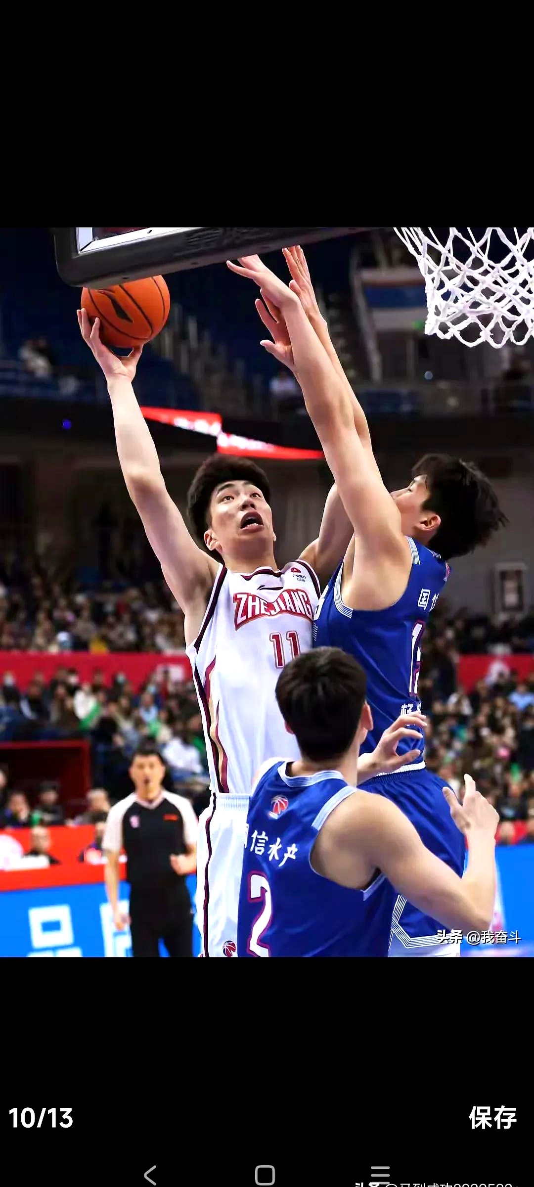 运动员备战全面展开,力争第一的简单介绍 运动员备战全面展开,力争第一的简单介绍