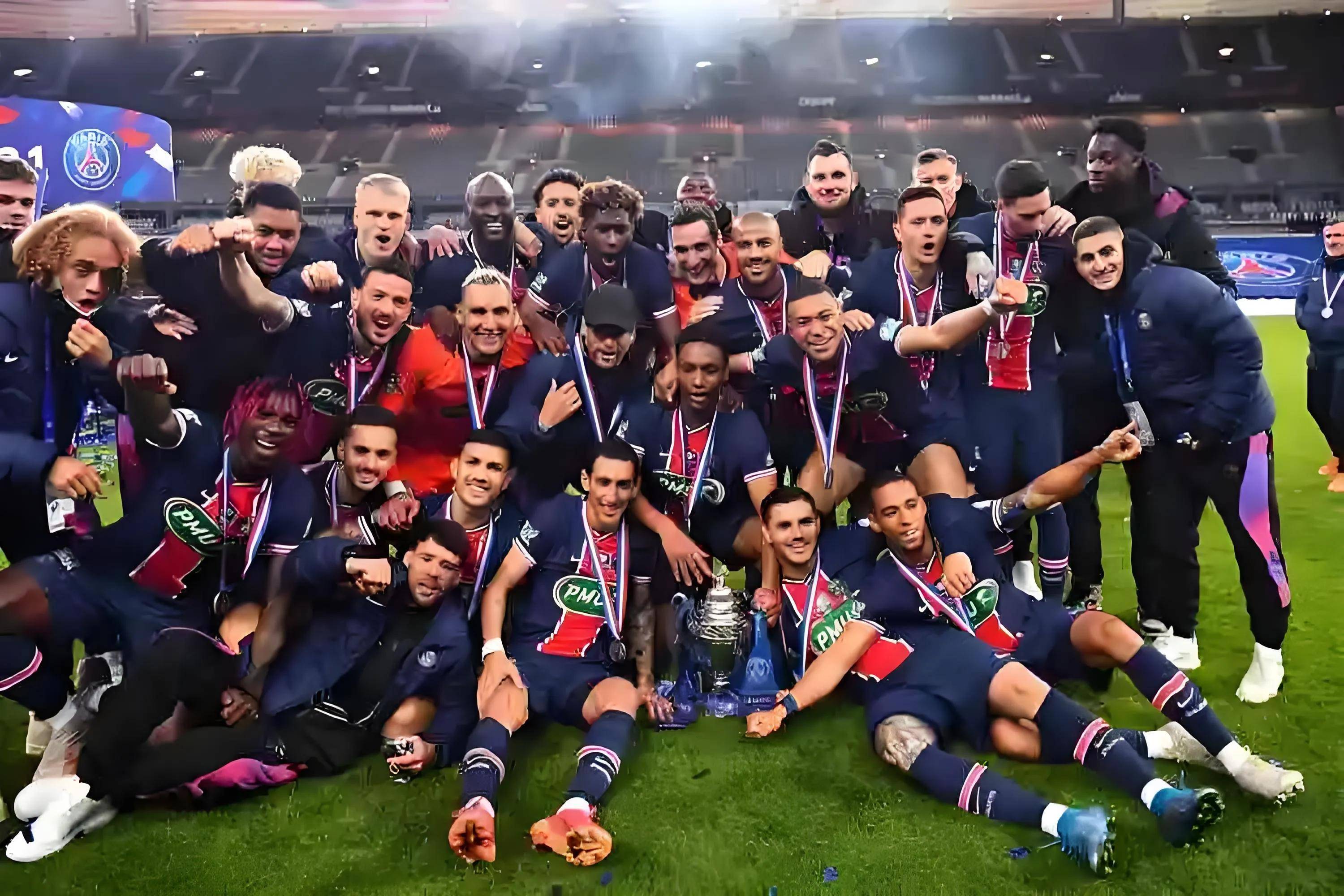 欧预赛大比分胜利,国家队实力彰显的简单介绍 欧预赛大比分胜利,国家队实力彰显的简单介绍