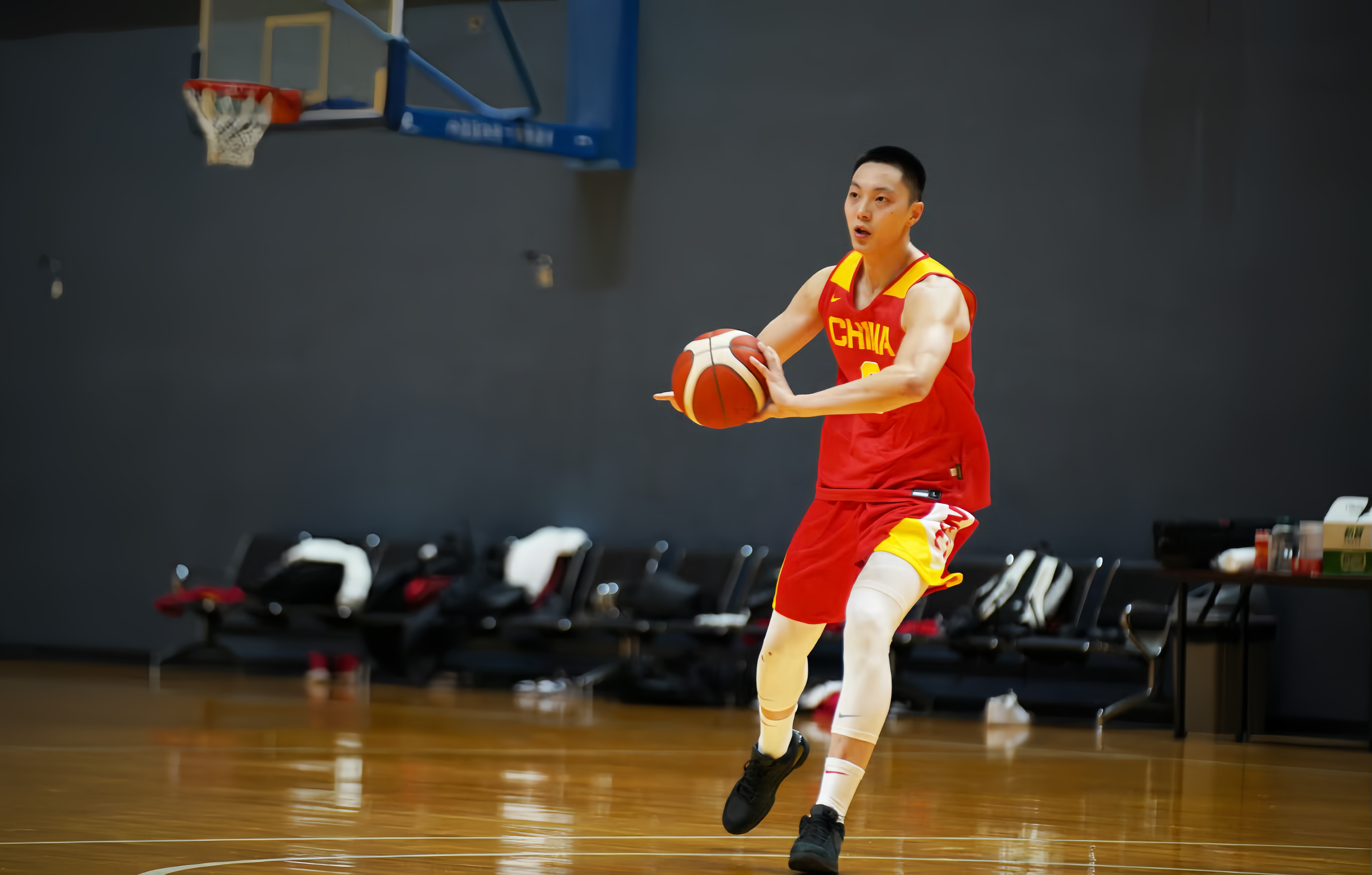 开云体育中国-包含球队训练状况曝光！球员状态备战佳的词条