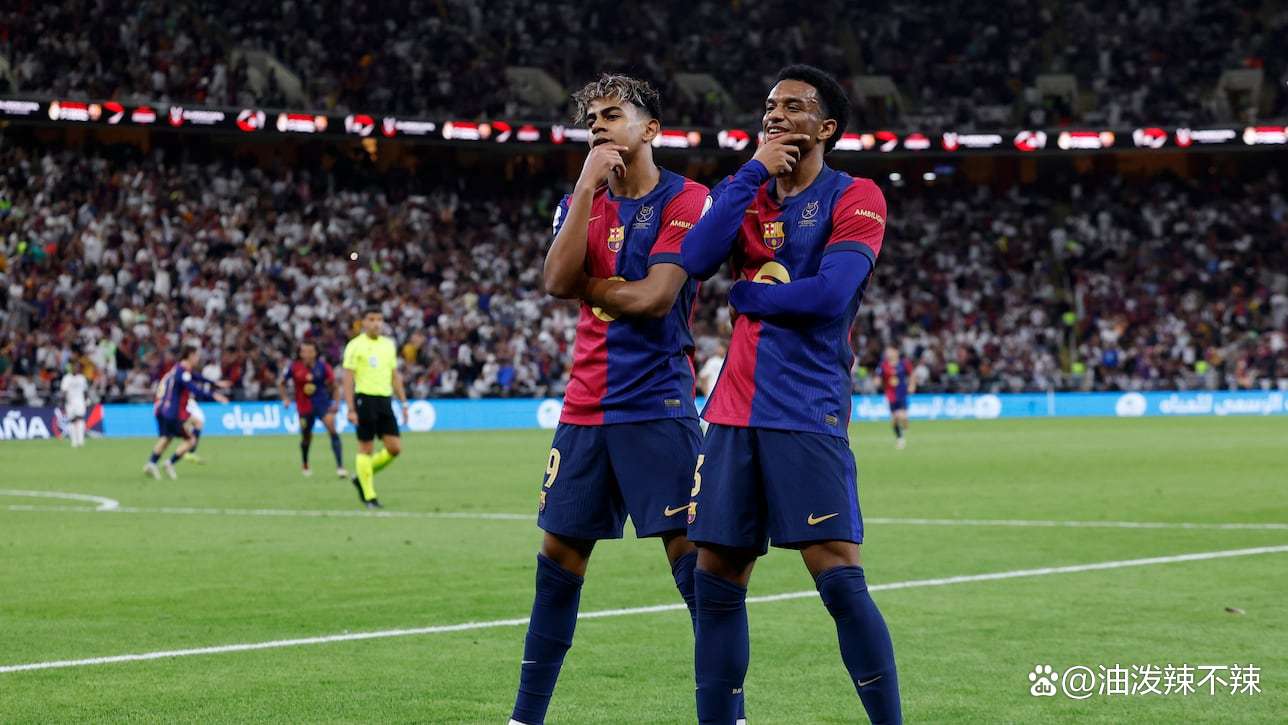 开云体育官方网站-沙尔克球员团结一致，士气大振的简单介绍