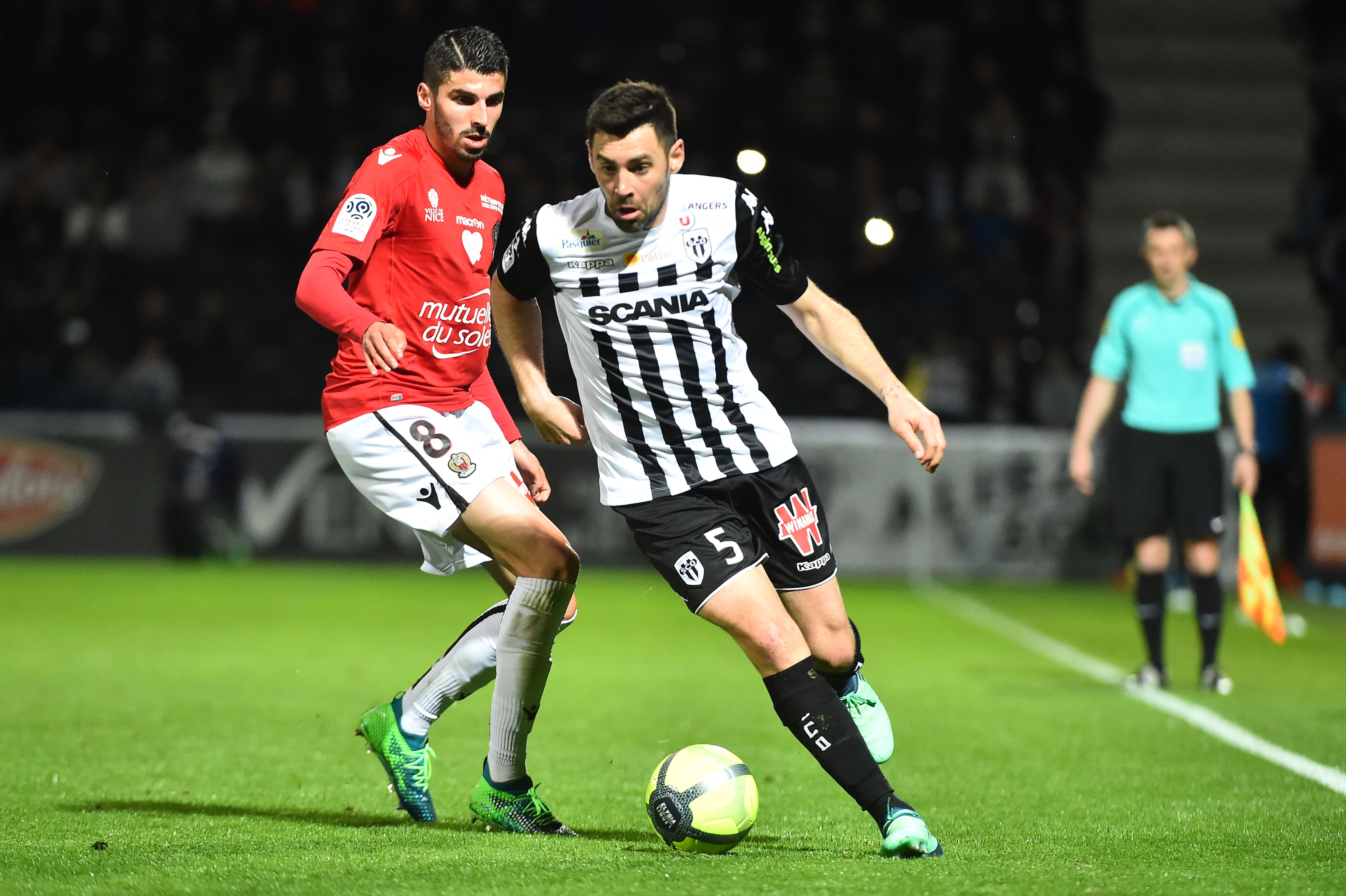 关于图卢兹将对阵昂热,备战激烈的信息 关于图卢兹将对阵昂热,备战激烈的信息