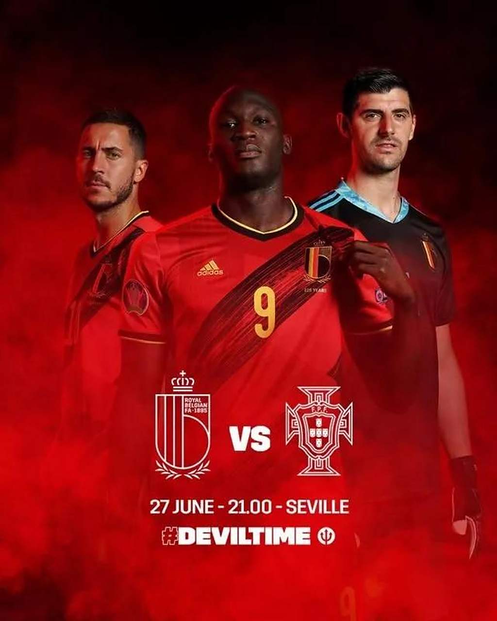 开云体育官网-关于欧洲杯联：火星撞地球，胜负千钧的信息