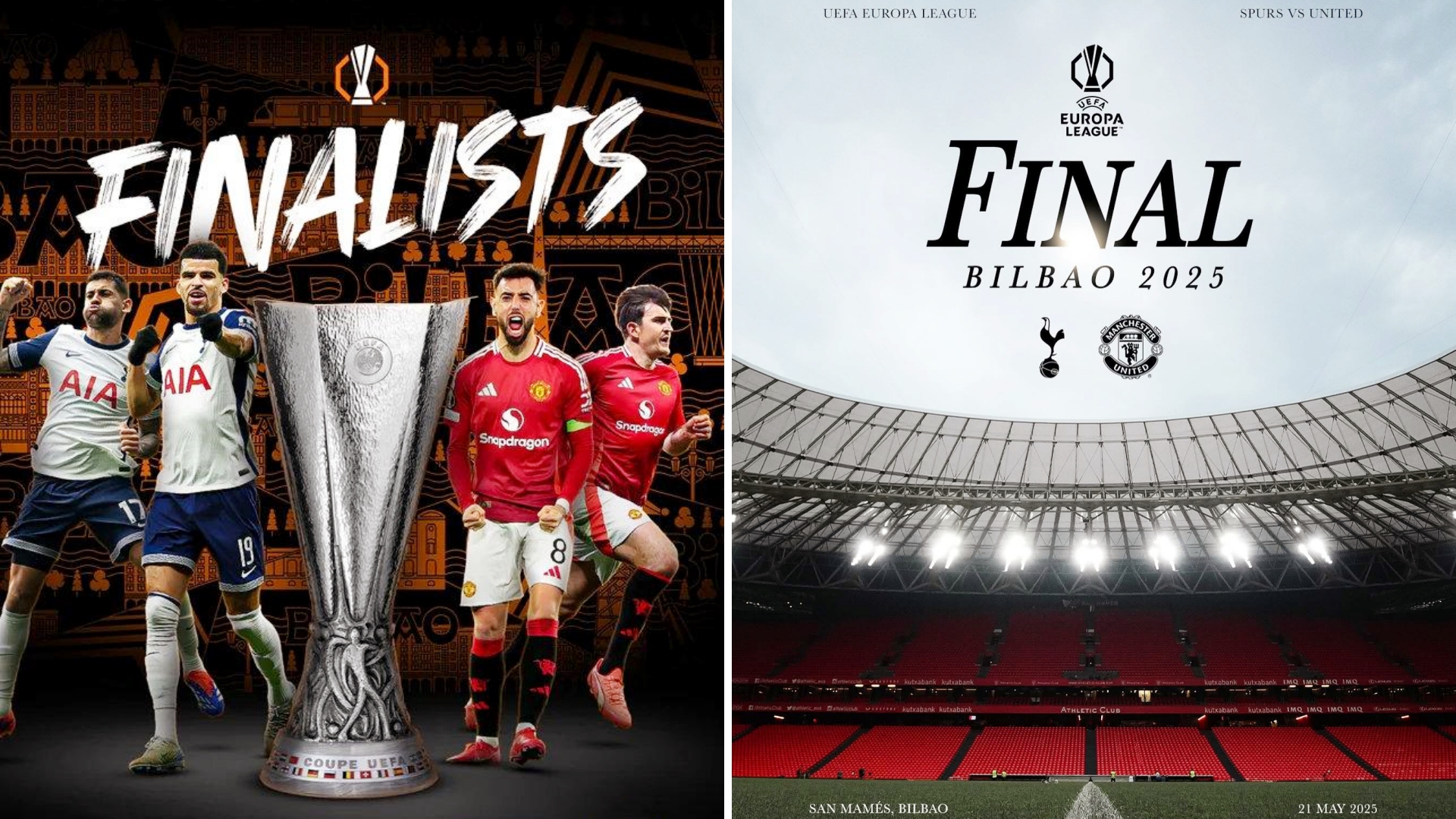 关于欧洲杯联:火星撞地球,胜负千钧的信息 关于欧洲杯联:火星撞地球,胜负千钧的信息