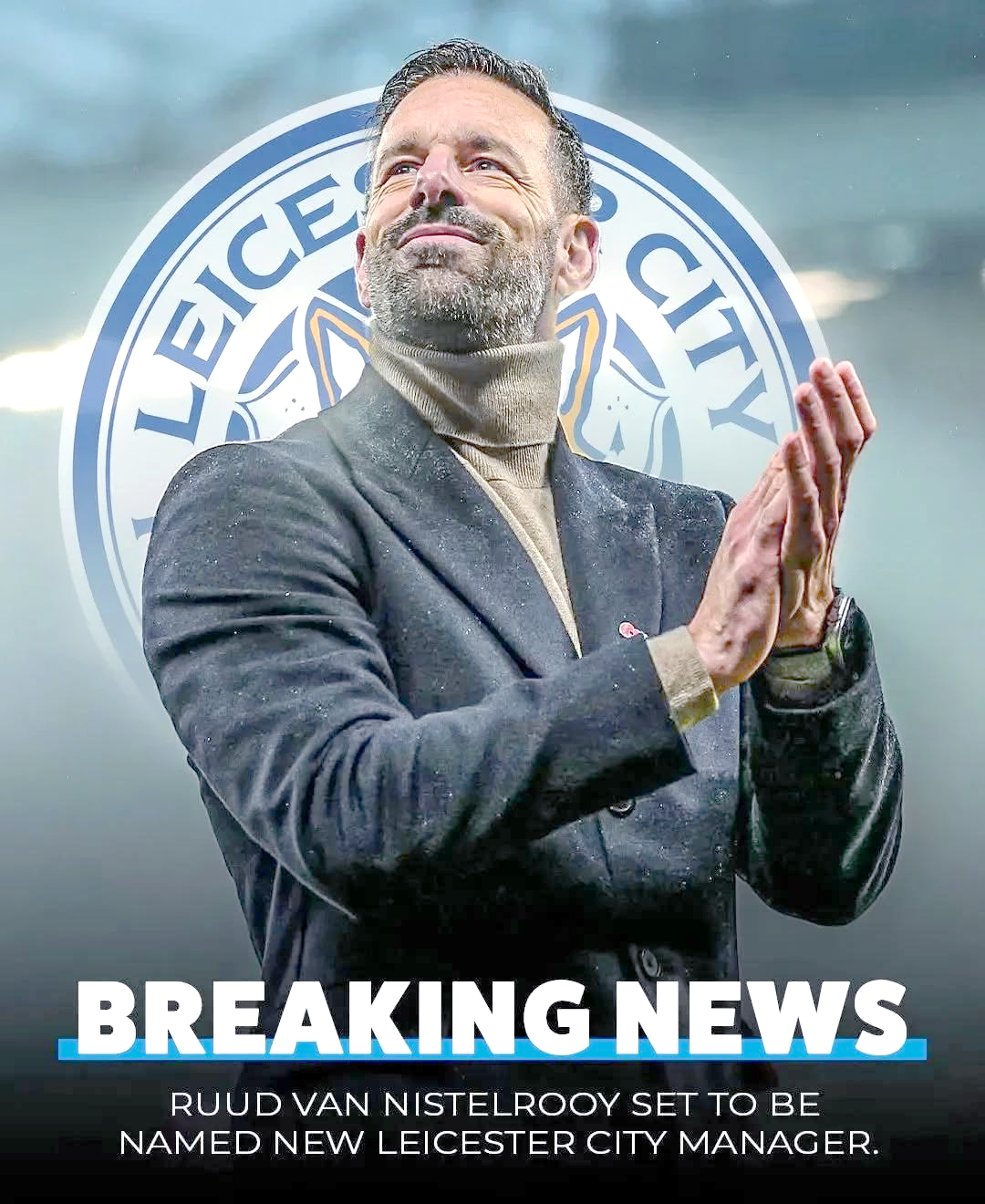 开云体育APP下载-莱斯特城球星荣膺本赛季英超联赛最佳射手，赢得赞美的简单介绍