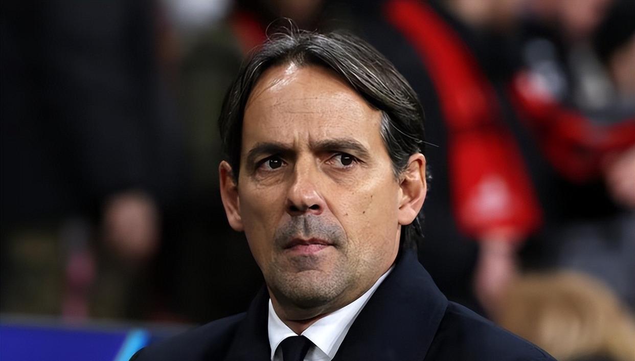 开云体育中国-AC米兰主教练谈球队备战策略的简单介绍