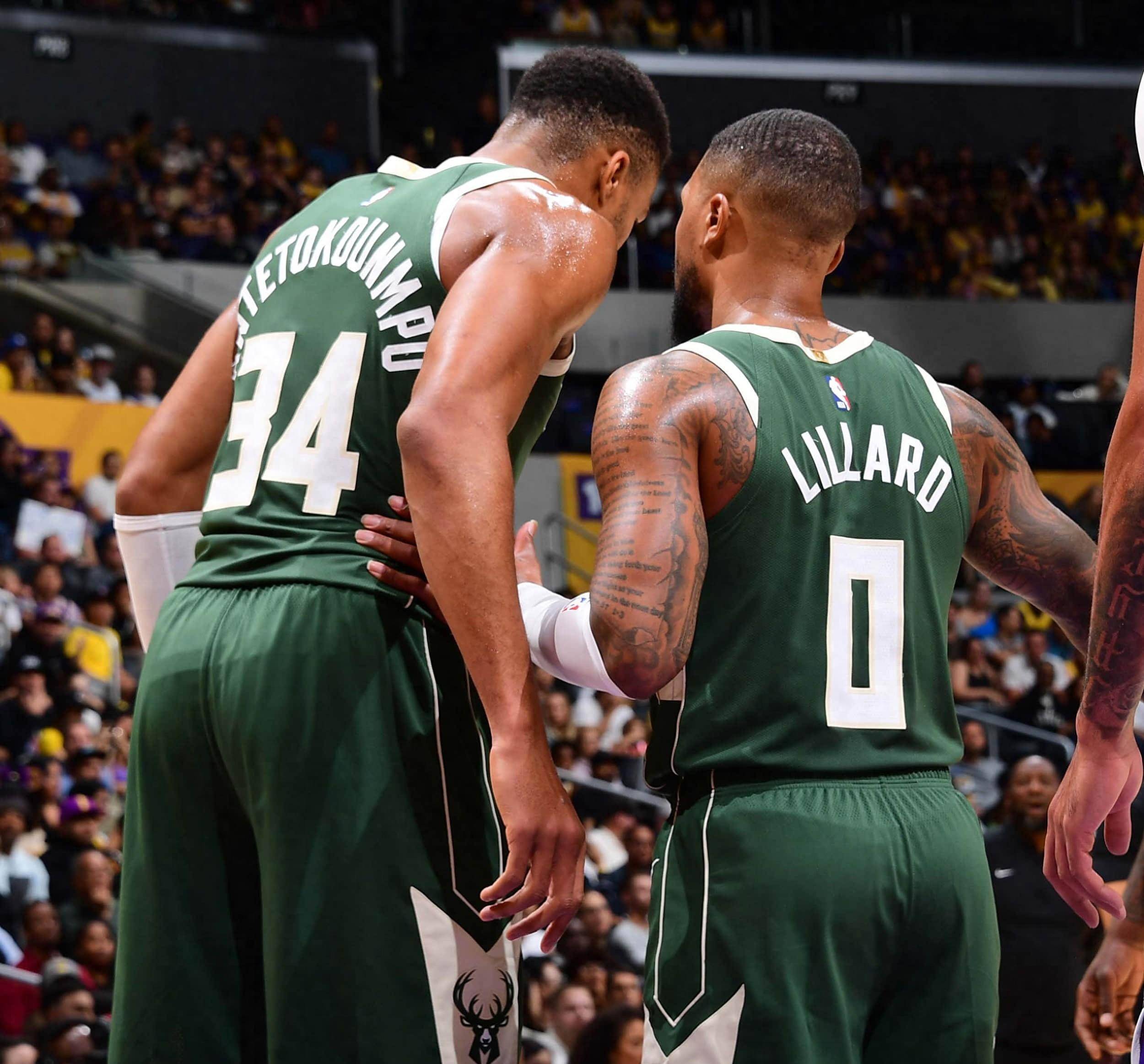 开云APP-雄鹿核心球员加入全明星投票行列的简单介绍