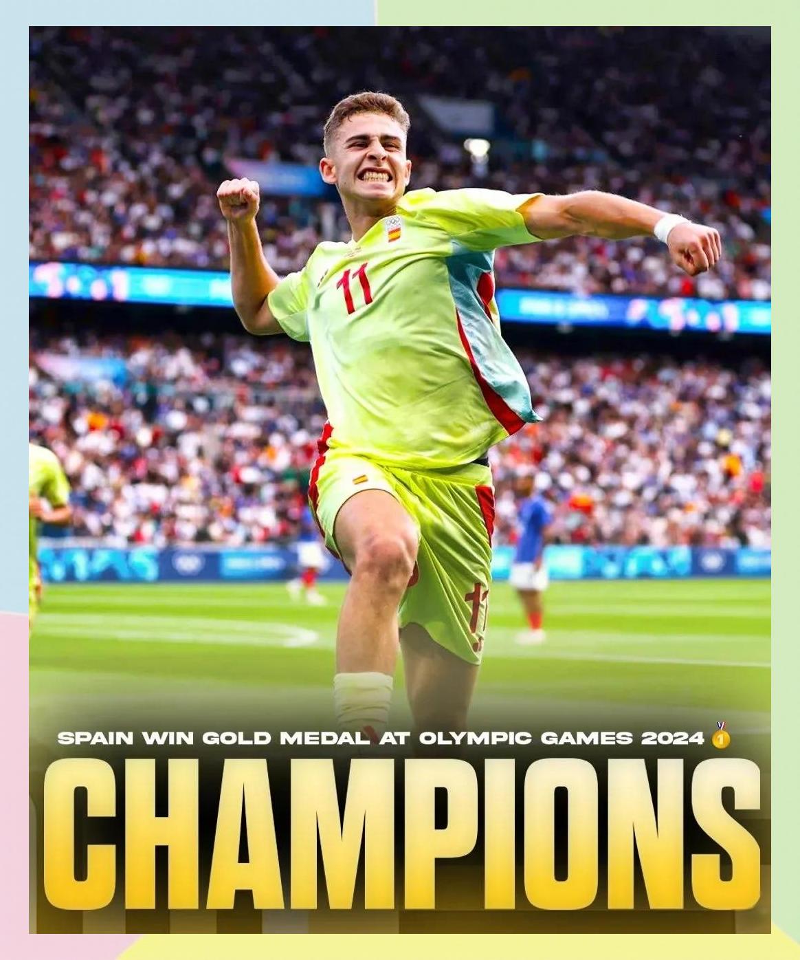 开云下载-包含西班牙男子篮球队势如破竹，夺得胜利的词条