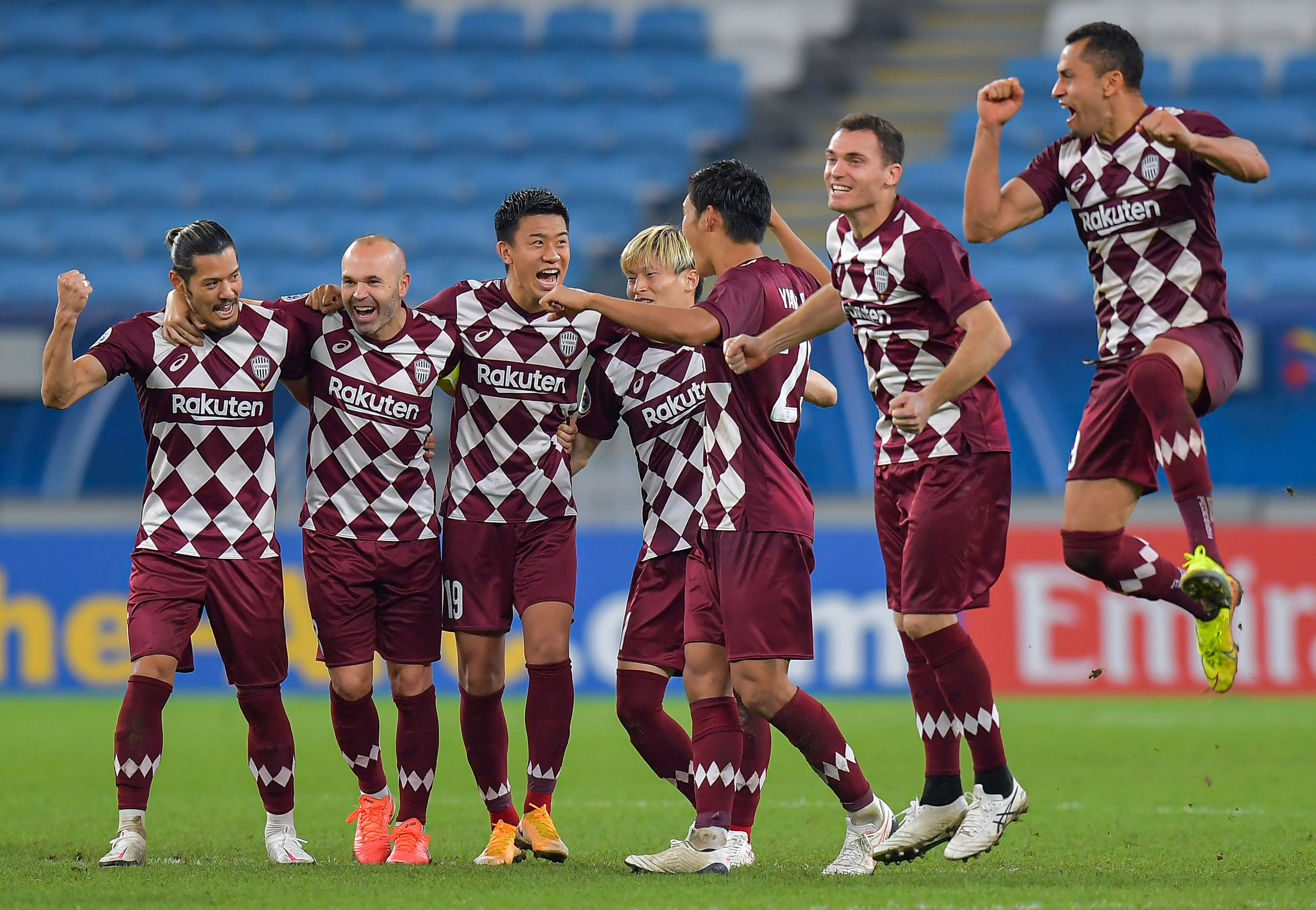 开云体育-关于广岛三箭客场战平，积分暂时停滞的信息