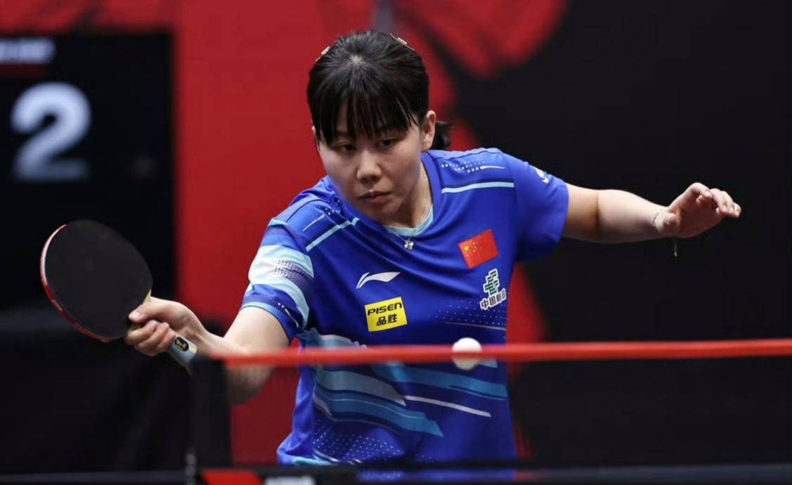 开云体育app-包含罗马新赛季老将突飞猛进，带领球队逆转取胜排名榜首的词条